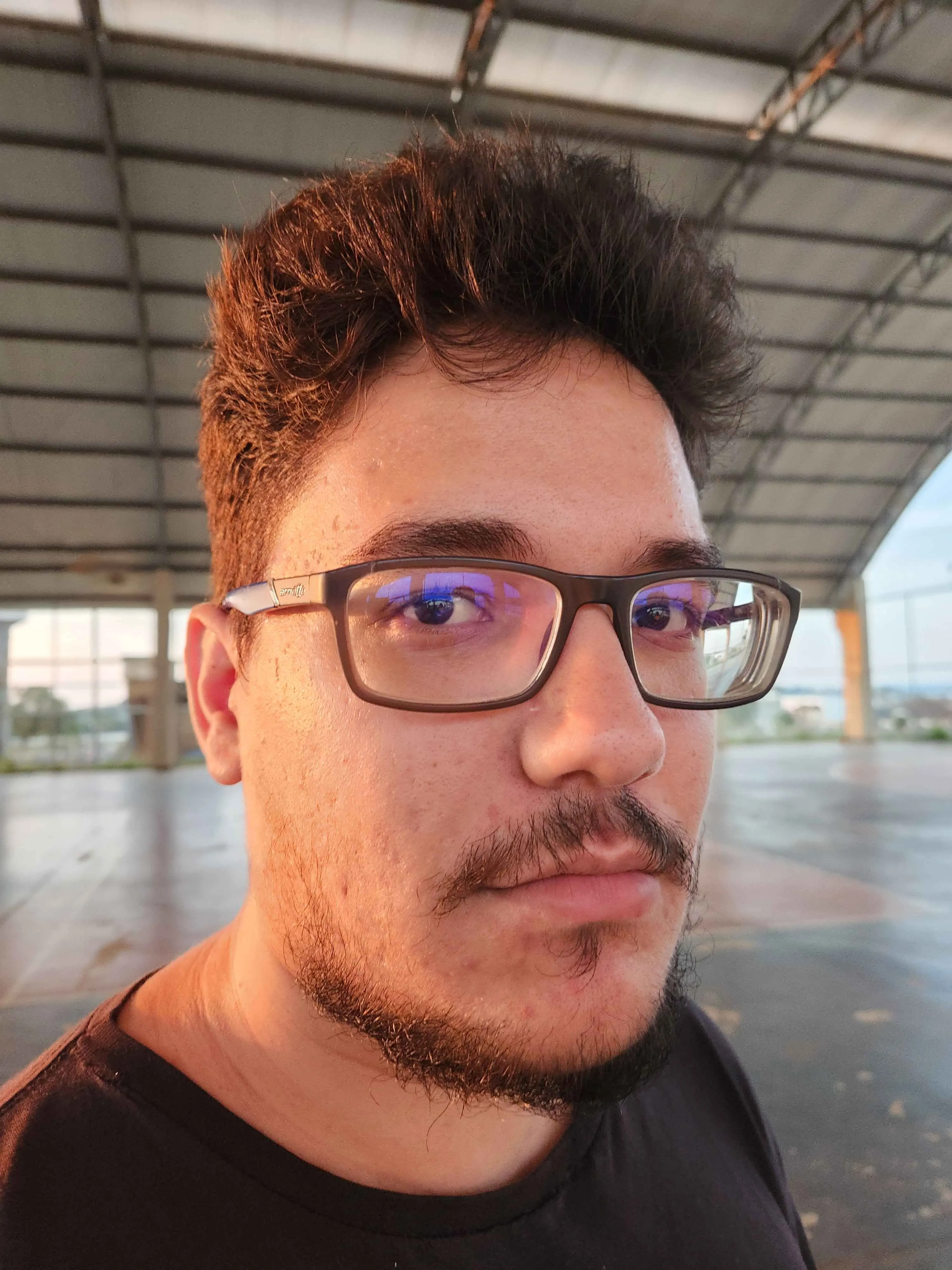 jean carlos