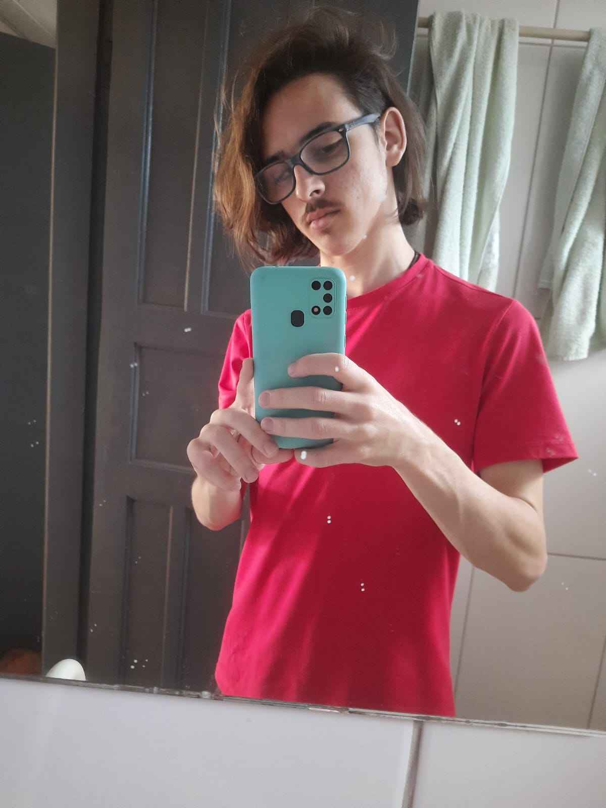salo